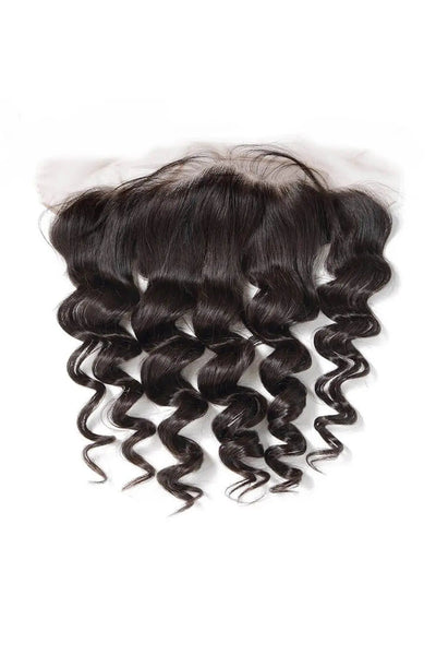 Body Wave Frontal 13x4